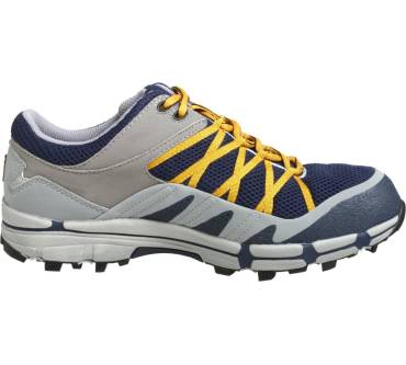 Produktbild Inov-8 ROCLite 318 GTX