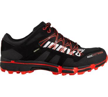 Produktbild Inov-8 ROCLite 318 GTX