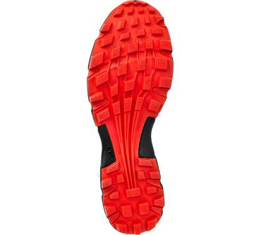 Produktbild Inov-8 ROCLite 318 GTX