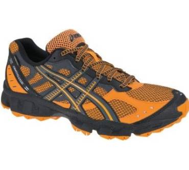 Produktbild Asics Gel-Trail Lahar 3 G-TX