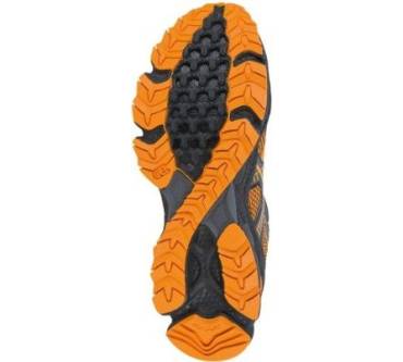 Produktbild Asics Gel-Trail Lahar 3 G-TX