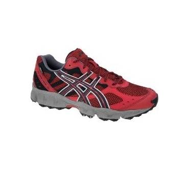 Produktbild Asics Gel-Trail Lahar 3 G-TX