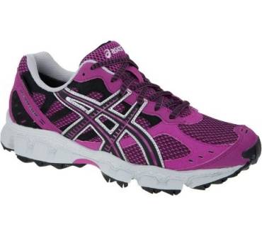 Produktbild Asics Gel-Trail Lahar 3 G-TX