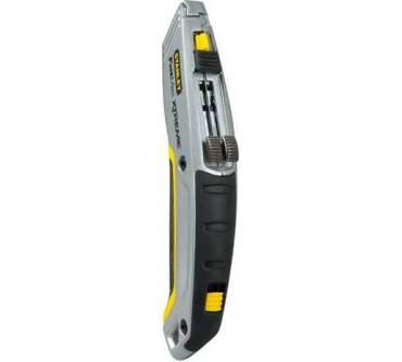 Produktbild Stanley FatMax Xtreme 2-in-1