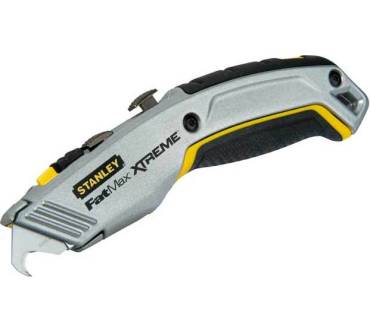 Produktbild Stanley FatMax Xtreme 2-in-1