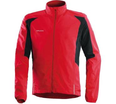 Produktbild Vaude Men's Dundee Classic ZO Jacket