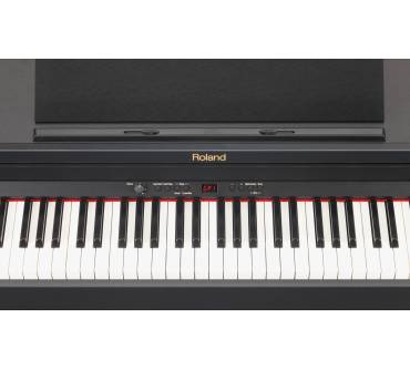 Produktbild Roland RP301