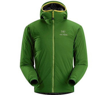 Produktbild Arc'teryx Atom LT Hoody