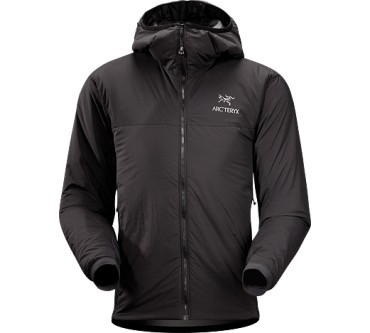 Produktbild Arc'teryx Atom LT Hoody