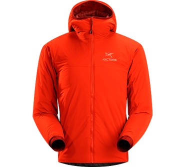 Produktbild Arc'teryx Atom LT Hoody