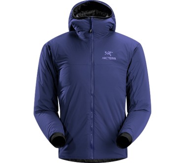 Produktbild Arc'teryx Atom LT Hoody