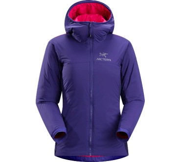 Produktbild Arc'teryx Atom LT Hoody