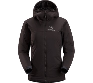 Produktbild Arc'teryx Atom LT Hoody