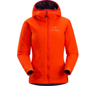 Produktbild Arc'teryx Atom LT Hoody