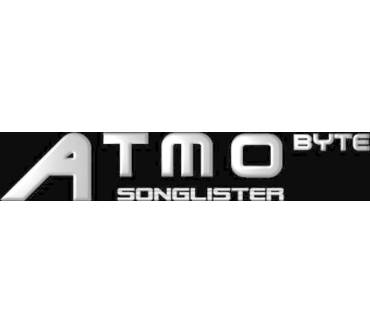 Produktbild Atmo-Byte Songlister