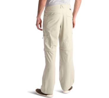 Produktbild Patagonia Nomader Pants