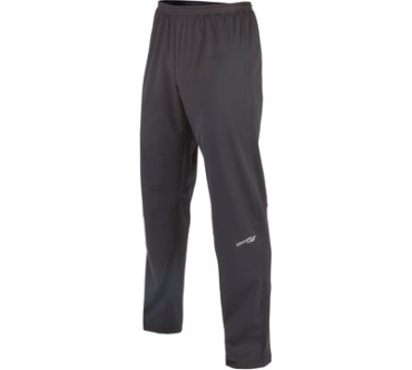 Produktbild Saucony Nomad Pant