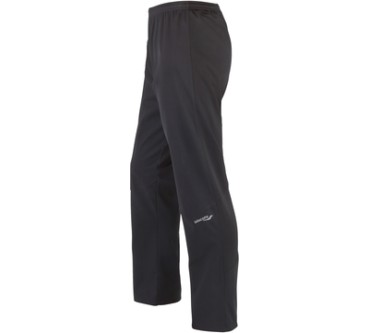 Produktbild Saucony Nomad Pant