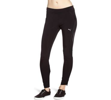 Produktbild Puma Winter Tight