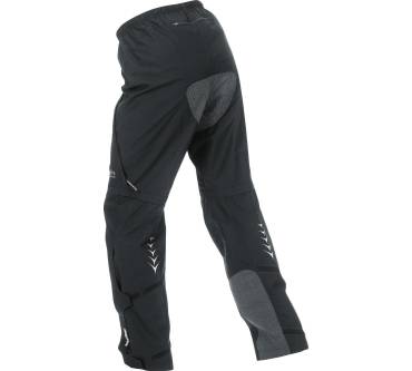 Produktbild Gore Wear Path Windstopper Active Shell Pants