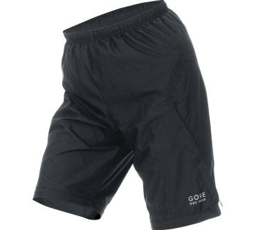 Produktbild Gore Wear Path Windstopper Active Shell Pants