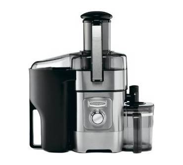 Produktbild Cuisinart CJE-1000E