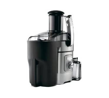 Produktbild Cuisinart CJE-1000E