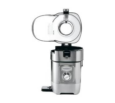 Produktbild Cuisinart CJE-1000E