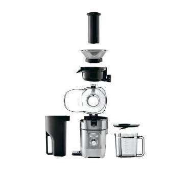 Produktbild Cuisinart CJE-1000E