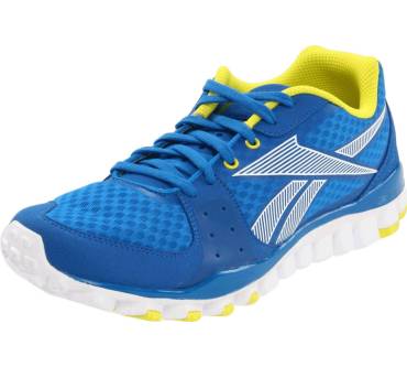 Produktbild Reebok RealFlex Transition 2.0