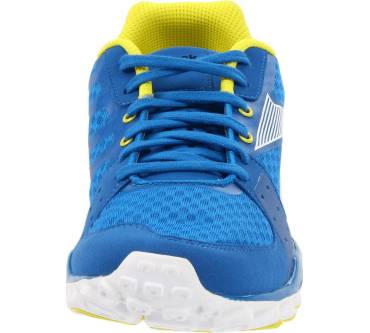 Produktbild Reebok RealFlex Transition 2.0