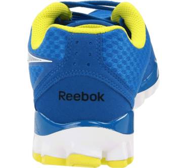 Produktbild Reebok RealFlex Transition 2.0