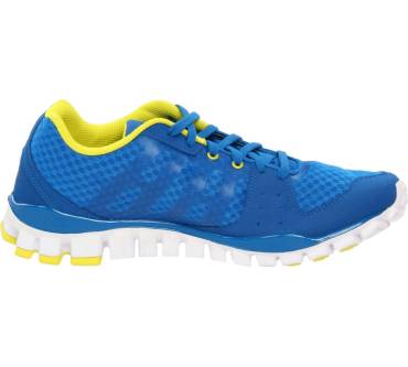 Produktbild Reebok RealFlex Transition 2.0