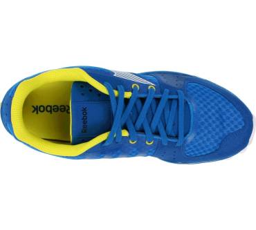 Produktbild Reebok RealFlex Transition 2.0