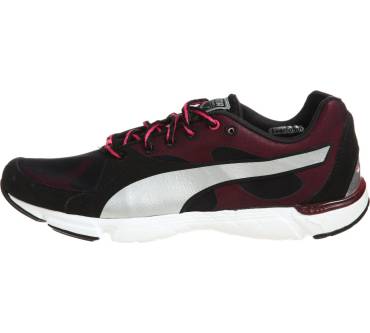 Produktbild Puma FormLite XT