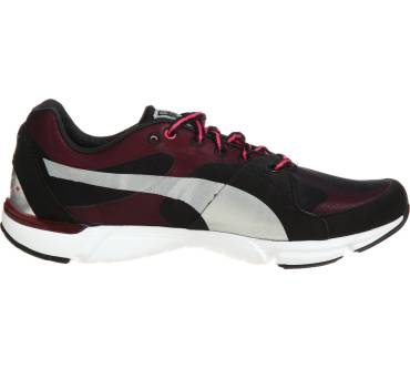 Produktbild Puma FormLite XT