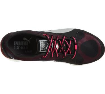 Produktbild Puma FormLite XT