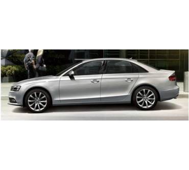 Produktbild Audi A4 [07]