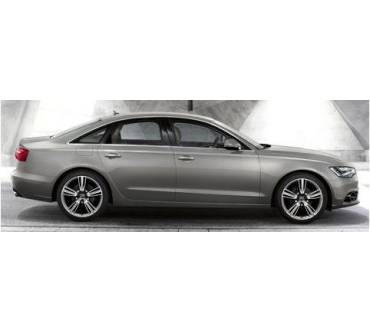 Produktbild Audi A6 [11]