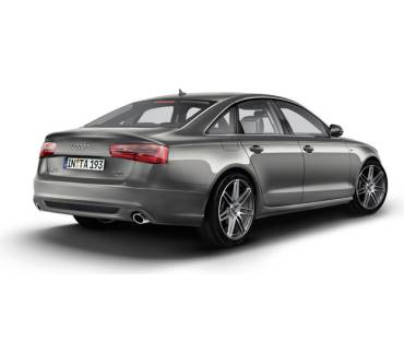 Produktbild Audi A6 [11]