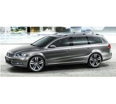 Produktbild VW Passat [10]