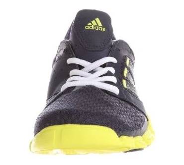 Produktbild Adidas adipure tr 360