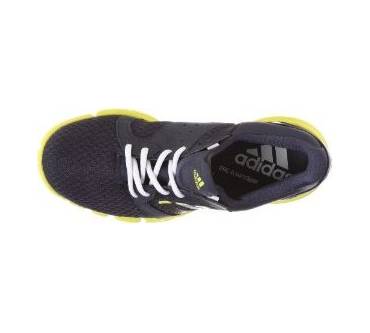 Produktbild Adidas adipure tr 360