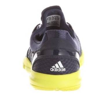 Produktbild Adidas adipure tr 360