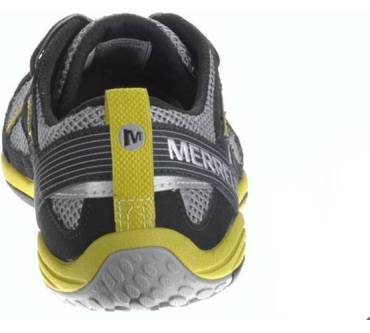 Produktbild Merrell Barefoot Train Flux Glove Sport