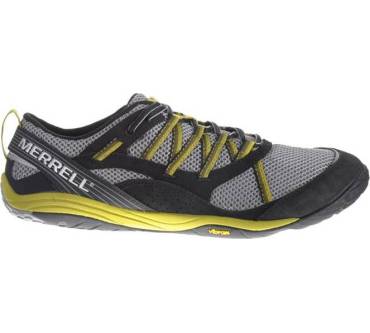 Produktbild Merrell Barefoot Train Flux Glove Sport