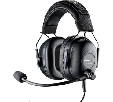 Produktbild Plantronics GameCom Commander