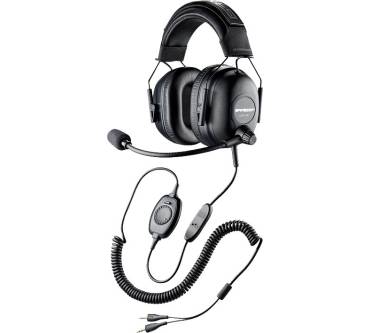 Produktbild Plantronics GameCom Commander