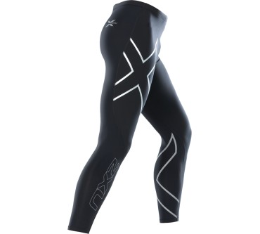 Produktbild 2XU Thermal Compression Kollektion