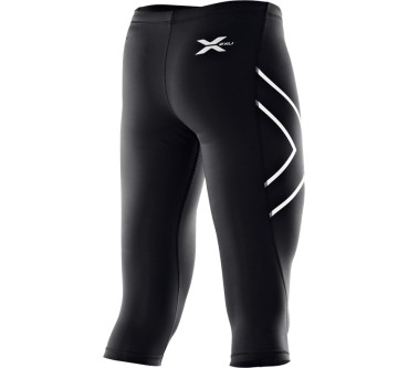 Produktbild 2XU Thermal Compression Kollektion